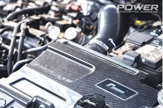 Cupra Formentor VZ 4drive 458Ps 